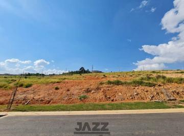 Terreno · 453m² · Terreno à Venda - Santana, Bragança Paulista - 453m2 - Condomínio Teriva Innovare