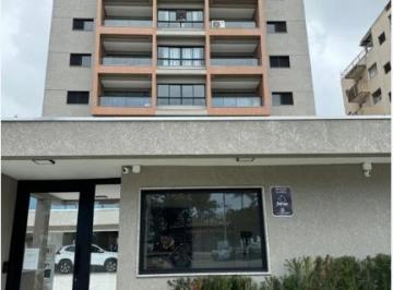 Apartamento · 31m² · 1 Quarto · 1 Vaga · Studio à Venda - Indaiá, Caraguatatuba - 31m2  - 1 Quartos