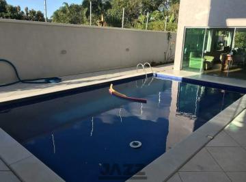 Casa · 450m² · 5 Quartos · 6 Vagas · Casa à venda no Loteamento Jardim Morumbi