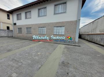 Imagem do Imóvel · apartamento no centro da cidade