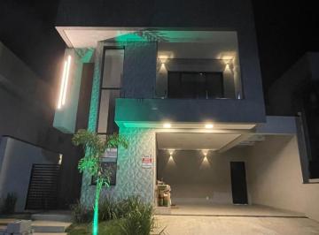 WhatsAppImage20241003at111511582.jpeg · Casa para Venda em Caçapava/SP - 3 Dorm. 220 m2 Área Útil
