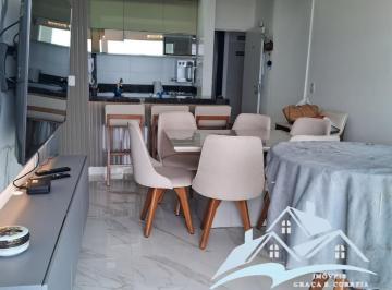 Foto 05 · Apartamento, Indaiá, Caraguatatuba, SP