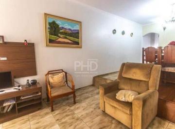 Casa · 330m² · 4 Quartos · 3 Vagas · Sobrado à venda, 4 quartos, 1 suíte, 3 vagas, Baeta Neves - São Bernardo do Campo/SP