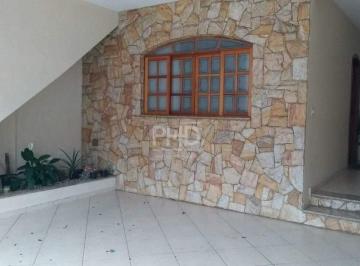 Casa · 286m² · 3 Quartos · 2 Vagas · Sobrado à venda, 3 quartos, 3 suítes, 2 vagas, Jordanopolis - São Bernardo do Campo/SP