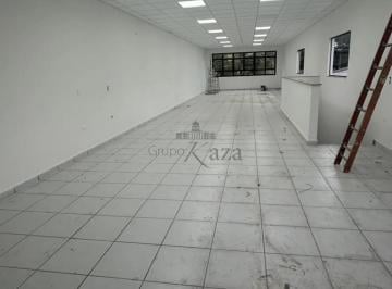Comercial · 175m² · Oportunidade - Ponto Comercial - Jardim Imperial - 200m².