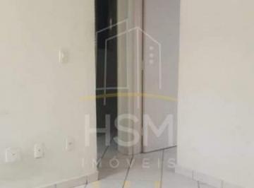 Apartamento · 62m² · 2 Quartos · 1 Vaga · Apartamento Funcional e Bem Localizado no Rudge Ramos - 62m² - São Bernardo do Campo/SP