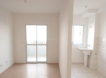 Apartamento · 48m² · 2 Quartos · 1 Vaga · Apartamento/Padrão - Residencial - No bairro Chácaras Aeroporto