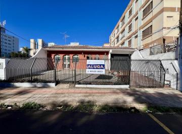 Casa · 453m² · 8 Quartos · 4 Vagas · Casa perfeita para residencial ou comercial - Zona 07