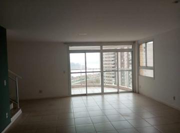 Apartamento · 327m² · 5 Quartos · 3 Vagas · Cobertura à venda, 5 quartos, 3 suítes, 3 vagas, Alphaville Lagoa dos Ingleses - Nova Lima/MG