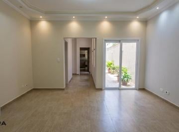 Casa · 270m² · 3 Quartos · 2 Vagas · Sobrado à venda 3 quartos 3 suítes 2 vagas Santa Paula - São Caetano do Sul - SP