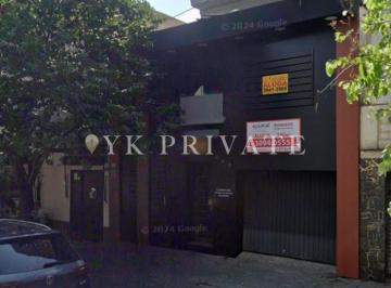 Comercial · 240m² · 7 Quartos · 1 Vaga · Locação sobrado comercial/ Rua Apiacás/ Perdizes/ Pompeia/ 240m²/ 7 salas/ copa/ cozinha/ 1 vaga