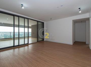 Apartamento · 160m² · 3 Quartos · 2 Vagas · APARTAMENTO - VENDA -  PINHEIROS - 3 SUITES - 2 VAGAS
