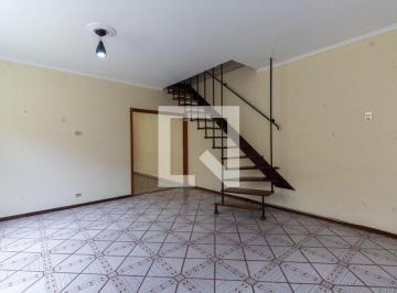 Casa · 320m² · 3 Quartos · 4 Vagas · Casa para Aluguel - Penha de França, 3 Quartos, 320 m2 - São Paulo