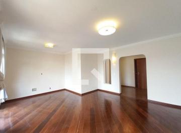 Apartamento · 263m² · 3 Quartos · 2 Vagas · Apartamento para Aluguel - Proença, 3 Quartos, 263 m2 - Campinas