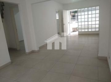 Comercial · 160m² · Sobrado comercial de esquina para locação na Vila Clementino