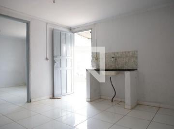Casa · 70m² · 2 Quartos · Casa para Aluguel - Parque Amazônia , 2 Quartos, 70 m² - Goiânia