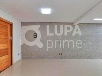 Casa · 300m² · 3 Quartos · 8 Vagas · CASA COM 3 QUARTOS E 8 VAGAS DE GARAGEM À VENDA NA VILA MARIA ALTA