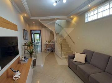Casa · 160m² · 4 Quartos · 2 Vagas · Casa á Venda com Edícula, apenas 900 Metros do Metrô Parada Inglesa e Tucuruvi. Aceita Permuta !