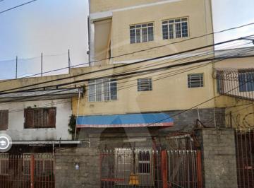 Comercial · 1176m² · Prédio Comercial em Vila Medeiros: Oportunidade Única em Zona Mista