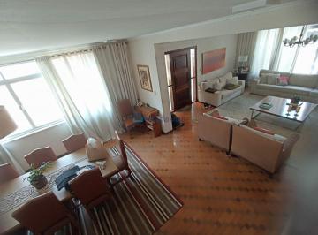 Casa · 320m² · 5 Quartos · 5 Vagas · Casa Sobrado Residencial 320m² - 05 quartos - 3 vagas - Metrô Hospital São Paulo - Linha Lilás