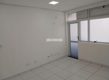 Comercial · 28m² · 1 Vaga · Comercial paralela a paulista - VENDA