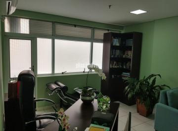 Comercial · 28m² · 1 Vaga · Comercial paralela a paulista - VENDA
