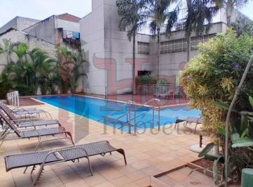 Apartamento · 52m² · 2 Quartos · 1 Vaga · venda apartamento bom retiro,condominio estilo bom retiro