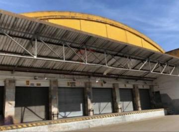Comercial · 2000m² · Galpao modulado 2000m2 3 banheiros escritórios copa\COZ
