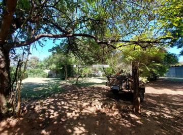 Terreno · 1156m² · Terreno para Venda e Aluguel com 1156 M² no Bairro Eltonville, Sorocaba/SP