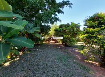 Terreno · 1156m² · Terreno 1156m2 Bairro Eltonville Locação