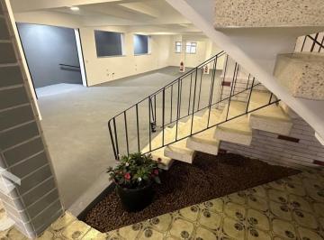 Comercial · 300m² · Casa comercial à venda com 300m² - Mooca