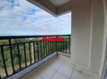 Apartamento · 57m² · 2 Quartos · 1 Vaga · Apartamento avaliado em 400 mil reais - Sua Oportunidade te Espera