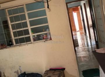 Casa · 90m² · 3 Quartos · 2 Vagas · Venda de Casa com 03 dormitórios localizada no Jardim Universo.