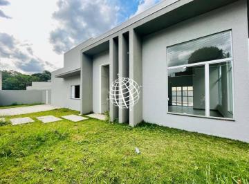 1ae8e285c85d07c64f9f036a5e3c8b0272162979 · Casa térrea com 3 dormitórios à venda - Retiro das Fontes - Atibaia/SP