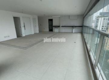 Apartamento · 144m² · 3 Quartos · 2 Vagas · APARTAMENTO NOVO, SUMARÉ,