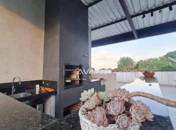 78e6d806c2b35e87d838400abd91033fdfc9a714 · Chácara com 2 dormitórios à venda, 540 m² por R$ 600.000,00 - Chácara Recreio Cruzeiro do Sul - Sant