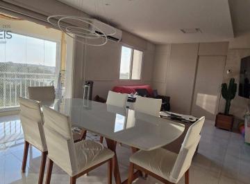 2bf4a853ae549cf6b3574d961ff13b39495f89eb · [33] Venda e Locação - Apartamento no Tons do Morumbi, Paulínia/sp