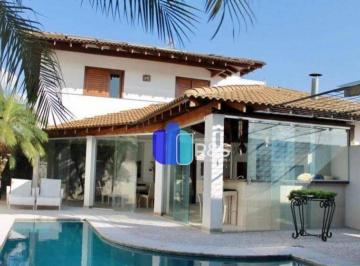 624747bd5860fb868b5e6ce9878194533dac49a0 · Casa com 3 dormitórios à venda, 325 m² por R$ 3.200.000,00 - Residencial Acapulco - Catanduva/SP