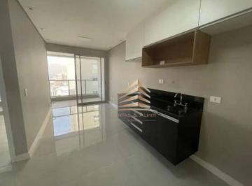 0caf713c241672a6c63edc546cd2d4269cb4838f · Apartamento à venda, 39 m² por R$ 580.000,00 - Macedo - Guarulhos/SP