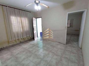 47f018e10814a72196d9a0600c45bae826c69238 · Casa com 2 dormitórios à venda, 60 m² por R$ 385.000,00 - Jardim Pinhal - Guarulhos/SP