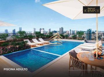 505a74e2bffa7dbae38829a5d8af1eb595182e2e · Apartamento com 3 dormitórios à venda, 58 m² por R$ 596.141,00 - Macedo - Guarulhos/SP