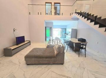 9e3be6a72cdec3a952266a83a5ec90ebc66695f1 · Casa com 3 quartos à venda, 146 m² - Condomínio Reserva Ipanema - Sorocaba/SP