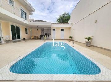 55628332bddae2c45c28c0f25cbc31f3bea9588e · Casa com 3 quartos à venda, 350 m²  - Condomínio Ibiti do Paço - Sorocaba/SP