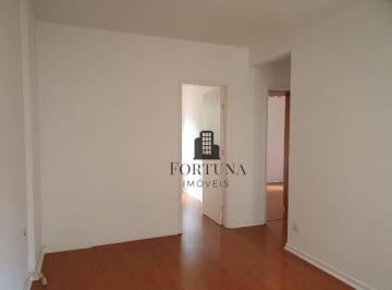 e77eb70453fa1dacf6241bc6d6e7f65b5e9705a5 · Apartamento com 2 dormitórios, 60 m² - venda por R$ 490.000,00 ou aluguel por R$ 3.148,43/mês - Vila