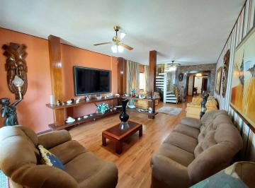 70b2eacc98d310ba78f46053f6da8ad511074ee2 · Apartamento Duplex à venda, 320 m² por R$ 1.610.000,00 - Canto do Forte - Praia Grande/SP