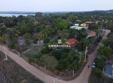 ba92169243b710f59c98adebceedbfd8f4084472 · Rancho com 3 dormitórios à venda, 120 m² por R$ 400.000,00 - Bairro da Mina - Botucatu/SP