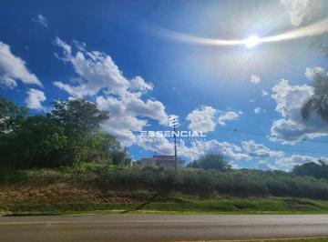01217643da33835585033153484327b0541773ce · Terreno à venda, 420 m² por R$ 40.000,00 - Condomínio Ninho Verde II - Pardinho/SP