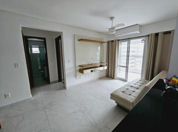 ba28ae207fb3de8ff10a70a3f93dd2eeb843585f · Apartamento com 2 dormitórios à venda, 81 m² por R$ 670.000,00 - Canto do Forte - Praia Grande/SP