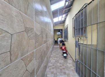 1b421381f5ec3fb53d608cf8a66080cae3f44ec2 · Casa com 2 dormitórios à venda, 128 m² por R$ 390.000,00 - Mirim - Praia Grande/SP