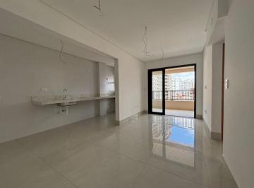 33beaae8a2abb6ff63610b78749fa17be6a7759b · Apartamento com 2 dormitórios à venda, 76 m² por R$ 563.000,00 - Aviação - Praia Grande/SP